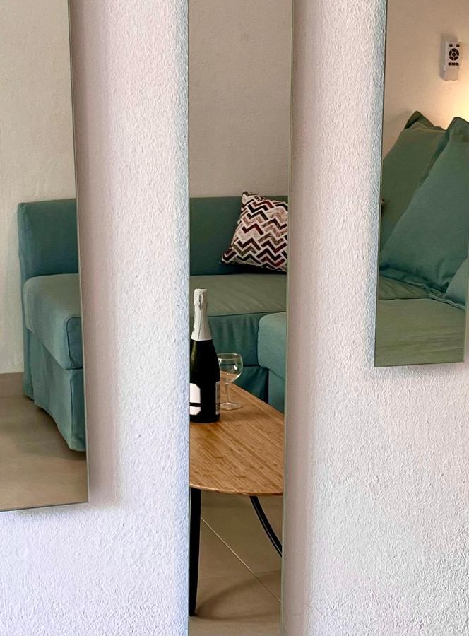 ALLOGGIO INCANTEVOLE NEL CENTRO DI CORRALEJO a 100 metri dal mare Corralejo Exterior foto